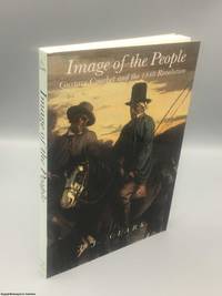 Image of the people: Gustave Courbet and the 1848 Revolution