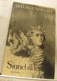 Sinnebilder.