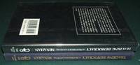 image of Teaching Democracy: a Professor's Journal