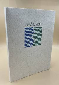 Two Rivers