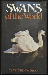 image of Swans of the world