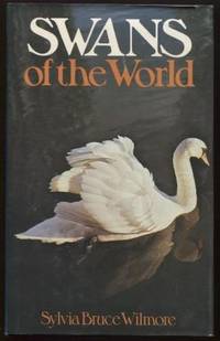 Swans of the world