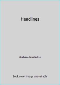 Headlines
