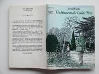 The house in the cedar tree by Walsh, John - 1966