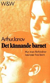 Det kännande barnet.