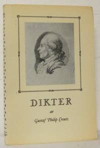 Dikter.