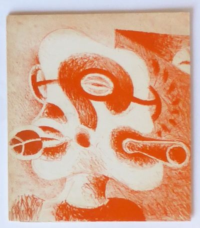 Martin Engelman. Konsthallen Göteborg 17 januari…
