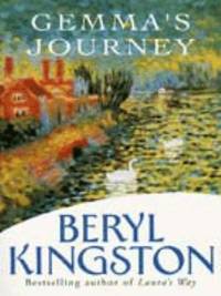 Gemma's Journey