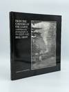 From the Corners of the Earth. Contemporary photographs of the Jewish World