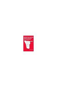 Namibia's Post-Apartheid Regional Institutions: The Founding Year (4) (Rochester Studies in...