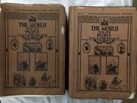 image of The World And Its People (complete 85 parts)