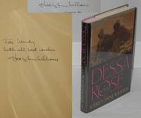 image of Dessa Rose