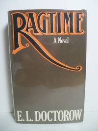 Ragtime