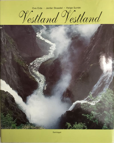Vestland Vestland (photo 1)