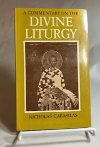 A Commentary on the Divine Liturgy