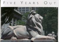 image of Five Years Out