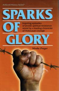 Sparks of Glory