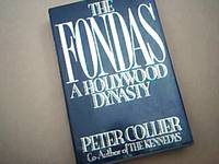 image of The Fondas: A Hollywood Dynasty