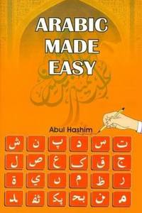 Arabic Made Easy