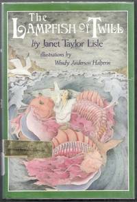 The Lampfish of Twill