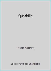 Quadrille