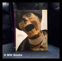 The living dead : inside the Palermo crypt / Marco Lanza ; with text by Laura Facchi