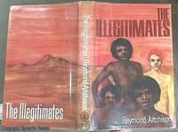 image of The Illegitimates