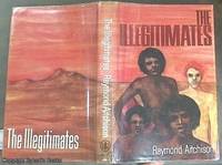 The Illegitimates by Aitchison, Raymond - 1964