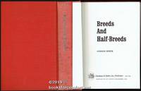 Breeds and Half-Breeds