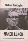 Naked Lunch