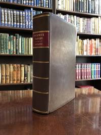 The Posthumous Papers of the Pickwick Club