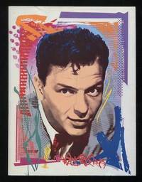 Tribute to Frank Sinatra, and presentation of the "Ella" Lifetime  Achievement Award - December 3, 1990