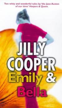 Emily & Bella