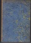 The New Argonautica, an Heroic Poem in Eight Cantos