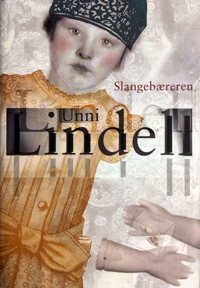 Slangebæreren
