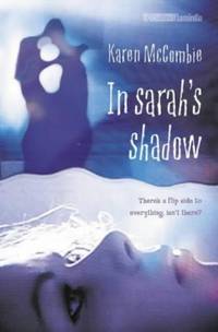 In Sarah&acirc;s Shadow