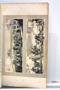 Histoire de la Révolution française depuis 1879 jusqu'en 1814. Tome premier....
