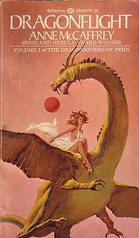 Dragonflight