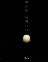 image of Ovazione _ Collezione Aprile di Cimia