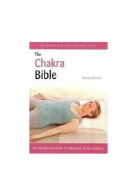 Chakra Bible