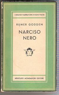 NARCISO NERO