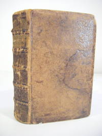 La Friponnerie laïque des prétendus esprits-forts d'Angleterre ou Remarques de Phileleuthere de...