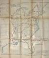 Report of the Select Committee on Transportation Routes To the Seaboard, With Appendix and Evidence