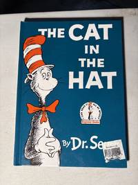 The Cat in the Hat