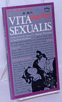 image of Vita Sexualis