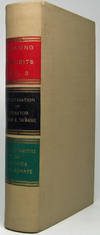 Investigation of Senator Herman E. Talmadge: Open Session Hearings Before the Senate Committee on Ethics.... Exhibits -- Volume 3