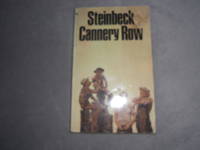 Cannery Row