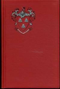 The Eddy Family in America, 1940 Supplement