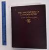 The Invention of Lithography