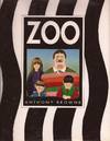Zoo